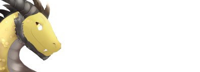 Doppel's Domain